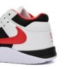 travis_scott_x_jordan_cut_the_check_nice_kicks_black_white_red__fz8117_407_1A6F4FBC4C912.jpg Travis Scott x Jordan Cut The Check Nice Kicks Black White Red FZ8117-407