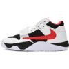 travis_scott_x_jordan_cut_the_check_nice_kicks_black_white_red__fz8117_407_1A6F4FBC6D918.jpg Travis Scott x Jordan Cut The Check Nice Kicks Black White Red FZ8117-407