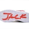 travis_scott_x_jordan_cut_the_check_nice_kicks_black_white_red__fz8117_407_1A6F4FBC6E014.jpg Travis Scott x Jordan Cut The Check Nice Kicks Black White Red FZ8117-407