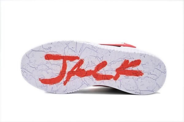travis_scott_x_jordan_cut_the_check_nice_kicks_black_white_red__fz8117_407_1A6F4FBC6E014.jpg Travis Scott x Jordan Cut The Check Nice Kicks Black White Red FZ8117-407