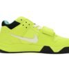 travis_scott_x_jordan_cut_the_check_nice_kicks_fluorescent_green_fz8117_309_1A6F5CCB7B217.jpg Travis Scott x Jordan Cut The Check Nice Kicks Fluorescent Green FZ8117-309