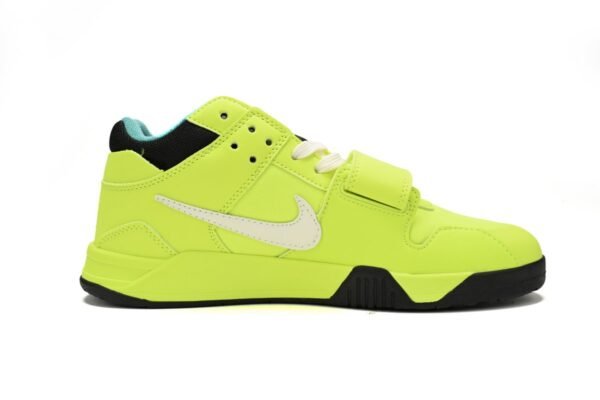 travis_scott_x_jordan_cut_the_check_nice_kicks_fluorescent_green_fz8117_309_1A6F5CCB7B217.jpg Travis Scott x Jordan Cut The Check Nice Kicks Fluorescent Green FZ8117-309