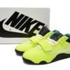 travis_scott_x_jordan_cut_the_check_nice_kicks_fluorescent_green_fz8117_309_1A6F5CCB7CC13.jpg Travis Scott x Jordan Cut The Check Nice Kicks Fluorescent Green FZ8117-309