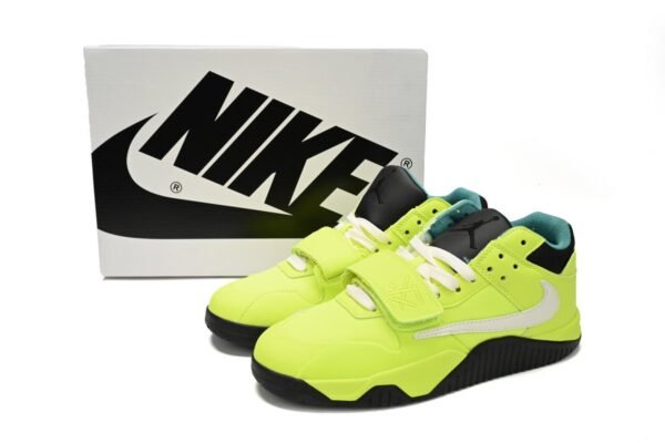 travis_scott_x_jordan_cut_the_check_nice_kicks_fluorescent_green_fz8117_309_1A6F5CCB7CC13.jpg Travis Scott x Jordan Cut The Check Nice Kicks Fluorescent Green FZ8117-309