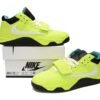 travis_scott_x_jordan_cut_the_check_nice_kicks_fluorescent_green_fz8117_309_1A6F5CCB8451D.jpg Travis Scott x Jordan Cut The Check Nice Kicks Fluorescent Green FZ8117-309