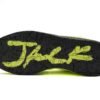 travis_scott_x_jordan_cut_the_check_nice_kicks_fluorescent_green_fz8117_309_1A6F5CCB85219.jpg Travis Scott x Jordan Cut The Check Nice Kicks Fluorescent Green FZ8117-309