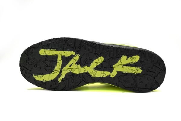 travis_scott_x_jordan_cut_the_check_nice_kicks_fluorescent_green_fz8117_309_1A6F5CCB85219.jpg Travis Scott x Jordan Cut The Check Nice Kicks Fluorescent Green FZ8117-309