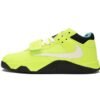 travis_scott_x_jordan_cut_the_check_nice_kicks_fluorescent_green_fz8117_309_1A6F5CCB85E13.jpg Travis Scott x Jordan Cut The Check Nice Kicks Fluorescent Green FZ8117-309