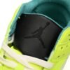 travis_scott_x_jordan_cut_the_check_nice_kicks_fluorescent_green_fz8117_309_1A6F5CCB9C41B.jpg Travis Scott x Jordan Cut The Check Nice Kicks Fluorescent Green FZ8117-309