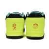 travis_scott_x_jordan_cut_the_check_nice_kicks_fluorescent_green_fz8117_309_1A6F5CCC1BA15.jpg Travis Scott x Jordan Cut The Check Nice Kicks Fluorescent Green FZ8117-309