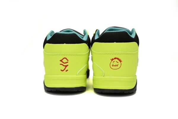 travis_scott_x_jordan_cut_the_check_nice_kicks_fluorescent_green_fz8117_309_1A6F5CCC1BA15.jpg Travis Scott x Jordan Cut The Check Nice Kicks Fluorescent Green FZ8117-309