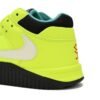 travis_scott_x_jordan_cut_the_check_nice_kicks_fluorescent_green_fz8117_309_1A6F5CCC2FE1F.jpg Travis Scott x Jordan Cut The Check Nice Kicks Fluorescent Green FZ8117-309
