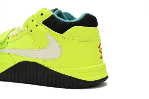 travis_scott_x_jordan_cut_the_check_nice_kicks_fluorescent_green_fz8117_309_1A6F5CCC2FE1F.jpg Travis Scott x Jordan Cut The Check Nice Kicks Fluorescent Green FZ8117-309