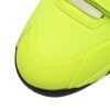 travis_scott_x_jordan_cut_the_check_nice_kicks_fluorescent_green_fz8117_309_1A6F5CCC2FF1A.jpg Travis Scott x Jordan Cut The Check Nice Kicks Fluorescent Green FZ8117-309