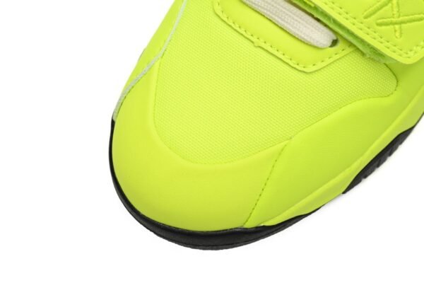 travis_scott_x_jordan_cut_the_check_nice_kicks_fluorescent_green_fz8117_309_1A6F5CCC2FF1A.jpg Travis Scott x Jordan Cut The Check Nice Kicks Fluorescent Green FZ8117-309