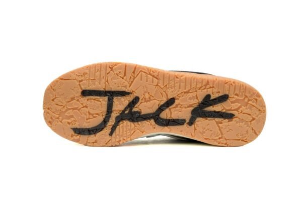 travis_scott_x_jordan_cut_the_check_nice_kicks_kha_ki_fz8117_941_1A6F5C19A181B.jpg Travis Scott x Jordan Cut The Check Nice Kicks Kha Ki FZ8117-941