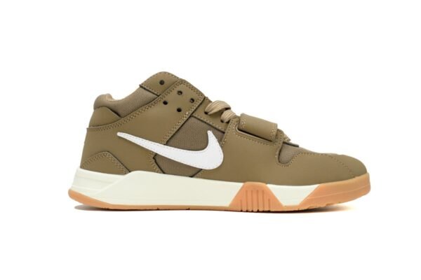 travis_scott_x_jordan_cut_the_check_nice_kicks_kha_ki_fz8117_941_1A6F5C19A1C10.jpg Travis Scott x Jordan Cut The Check Nice Kicks Kha Ki FZ8117-941