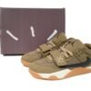 travis_scott_x_jordan_cut_the_check_nice_kicks_kha_ki_fz8117_941_1A6F5C19A1D1C.jpg Travis Scott x Jordan Cut The Check Nice Kicks Kha Ki FZ8117-941