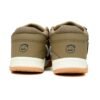 travis_scott_x_jordan_cut_the_check_nice_kicks_kha_ki_fz8117_941_1A6F5C19A1E19.jpg Travis Scott x Jordan Cut The Check Nice Kicks Kha Ki FZ8117-941