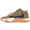 travis_scott_x_jordan_cut_the_check_nice_kicks_kha_ki_fz8117_941_1A6F5C19B5C10.jpg Travis Scott x Jordan Cut The Check Nice Kicks Kha Ki FZ8117-941