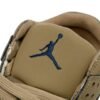 travis_scott_x_jordan_cut_the_check_nice_kicks_kha_ki_fz8117_941_1A6F5C19B7811.jpg Travis Scott x Jordan Cut The Check Nice Kicks Kha Ki FZ8117-941