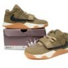 travis_scott_x_jordan_cut_the_check_nice_kicks_kha_ki_fz8117_941_1A6F5C1A6711E.jpg Travis Scott x Jordan Cut The Check Nice Kicks Kha Ki FZ8117-941