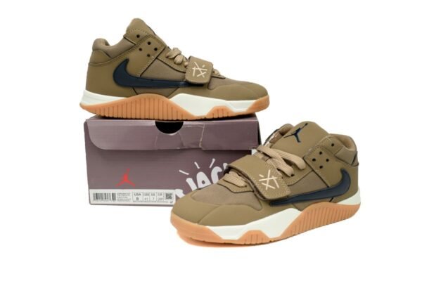 travis_scott_x_jordan_cut_the_check_nice_kicks_kha_ki_fz8117_941_1A6F5C1A6711E.jpg Travis Scott x Jordan Cut The Check Nice Kicks Kha Ki FZ8117-941