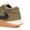 travis_scott_x_jordan_cut_the_check_nice_kicks_kha_ki_fz8117_941_1A6F5C1A92718.jpg Travis Scott x Jordan Cut The Check Nice Kicks Kha Ki FZ8117-941