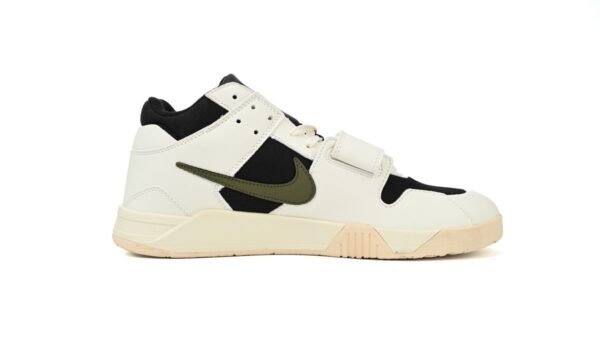 travis_scott_x_jordan_cut_the_check_nice_kicks_olive_green_fz8117_045_1A6F4EA21C214.jpg Travis Scott x Jordan Cut The Check Nice Kicks Olive Green FZ8117-045