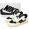 travis_scott_x_jordan_cut_the_check_nice_kicks_olive_green_fz8117_045_1A6F4EA21C814.jpg Travis Scott x Jordan Cut The Check Nice Kicks Olive Green FZ8117-045