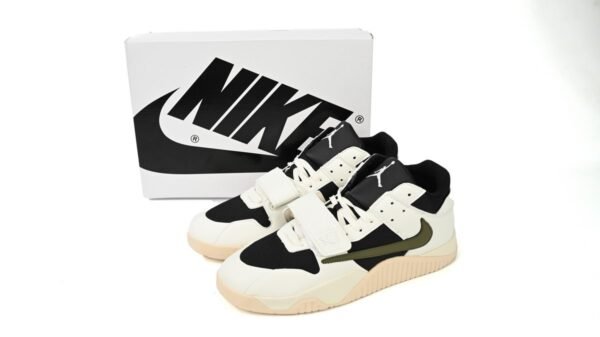 travis_scott_x_jordan_cut_the_check_nice_kicks_olive_green_fz8117_045_1A6F4EA21C814.jpg Travis Scott x Jordan Cut The Check Nice Kicks Olive Green FZ8117-045