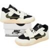travis_scott_x_jordan_cut_the_check_nice_kicks_olive_green_fz8117_045_1A6F4EA21CF1D.jpg Travis Scott x Jordan Cut The Check Nice Kicks Olive Green FZ8117-045