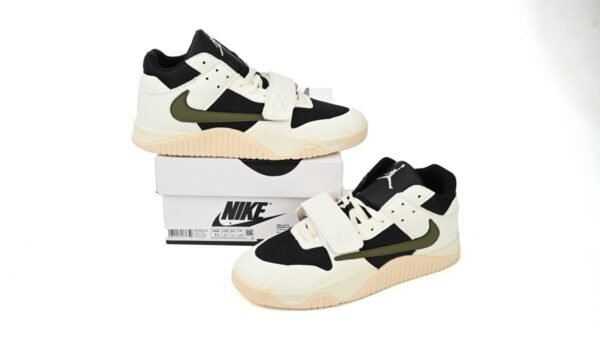 travis_scott_x_jordan_cut_the_check_nice_kicks_olive_green_fz8117_045_1A6F4EA21CF1D.jpg Travis Scott x Jordan Cut The Check Nice Kicks Olive Green FZ8117-045