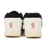 travis_scott_x_jordan_cut_the_check_nice_kicks_olive_green_fz8117_045_1A6F4EA2B4D10.jpg Travis Scott x Jordan Cut The Check Nice Kicks Olive Green FZ8117-045