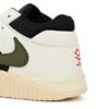 travis_scott_x_jordan_cut_the_check_nice_kicks_olive_green_fz8117_045_1A6F4EA2B4F13.jpg Travis Scott x Jordan Cut The Check Nice Kicks Olive Green FZ8117-045
