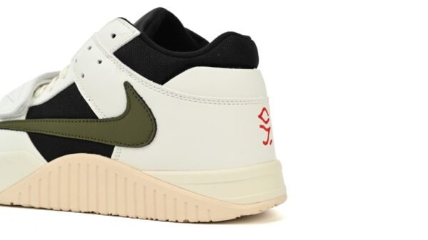 travis_scott_x_jordan_cut_the_check_nice_kicks_olive_green_fz8117_045_1A6F4EA2B4F13.jpg Travis Scott x Jordan Cut The Check Nice Kicks Olive Green FZ8117-045