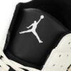 travis_scott_x_jordan_cut_the_check_nice_kicks_olive_green_fz8117_045_1A6F4EA2BE41C.jpg Travis Scott x Jordan Cut The Check Nice Kicks Olive Green FZ8117-045