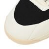 travis_scott_x_jordan_cut_the_check_nice_kicks_olive_green_fz8117_045_1A6F4EA33D51D.jpg Travis Scott x Jordan Cut The Check Nice Kicks Olive Green FZ8117-045