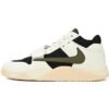 travis_scott_x_jordan_cut_the_check_nice_kicks_olive_green_fz8117_045_1A6F4EA346416.jpg Travis Scott x Jordan Cut The Check Nice Kicks Olive Green FZ8117-045