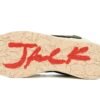 travis_scott_x_jordan_cut_the_check_nice_kicks_olive_green_fz8117_045_1A6F4EA350214.jpg Travis Scott x Jordan Cut The Check Nice Kicks Olive Green FZ8117-045
