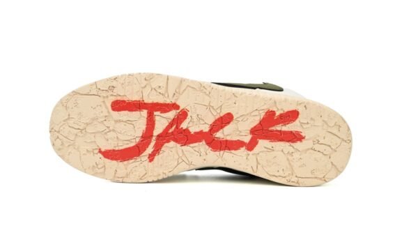 travis_scott_x_jordan_cut_the_check_nice_kicks_olive_green_fz8117_045_1A6F4EA350214.jpg Travis Scott x Jordan Cut The Check Nice Kicks Olive Green FZ8117-045