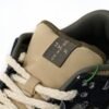 Dope Sneakers Travis Scott x Nike SB Dunk Low CT5053-001