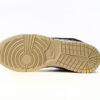 Dope Sneakers Travis Scott x Nike SB Dunk Low CT5053-001