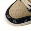 Dope Sneakers Travis Scott x Nike SB Dunk Low CT5053-001