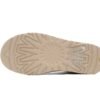 UGG 1016501  Khaki