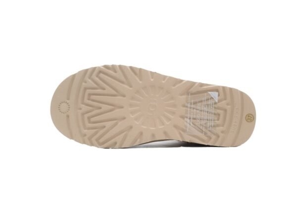 UGG 1016501  Khaki