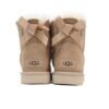 UGG 1016501  Khaki