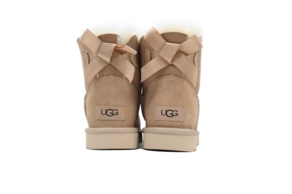 UGG 1016501  Khaki