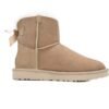 UGG 1016501  Khaki