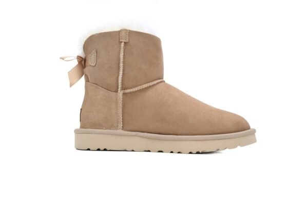 UGG 1016501  Khaki